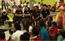 MONO29 ฉลองก้าวเข้าสู่ปีที่ 3