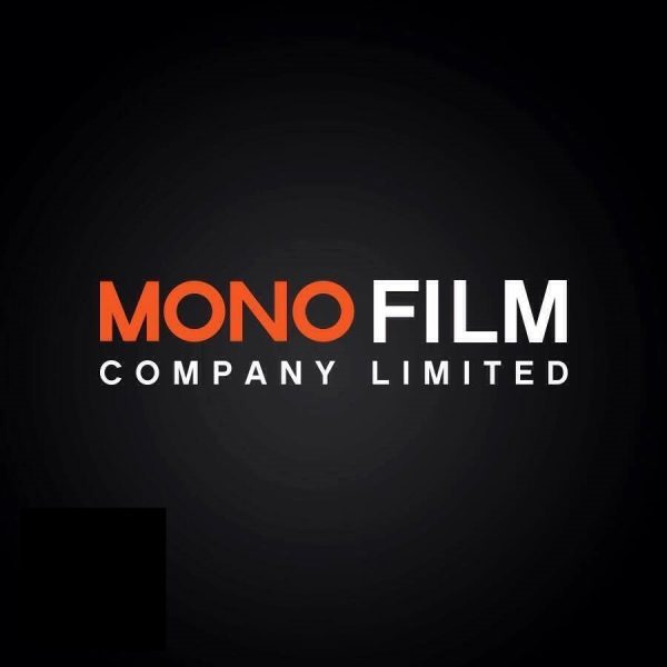 Mono Film