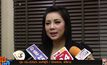 “บุ๋ม ปนัดดา” นำทีมร้อง DSI ถูกหลอกซื้อคอนโดหรูพัทยา