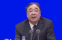 จีนยืนยันไวรัสแพร่เชื้อได้ก่อนแสดงอาการ