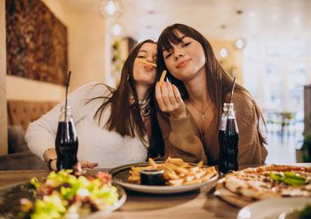 ห้างเปิด 24 ชั่วโมง เหมาะกับไลฟ์สไตล์ไหนบ้าง มาดูกัน