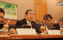 ป.ป.ช.ชี้มูลความผิด “ธาริต” ร่ำรวยผิดปกติ 346 ล้าน