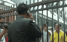 Motion News Break 1 (16-01-59)