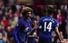 เรือใบเจ๊าหงส์ 1-1 ผีควงไก่คว้าชัยพรีเมียร์ลีก