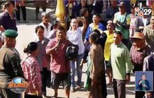 ชาวบ้านฮืออดีตเจ้าอาวาสหวงตำแหน่ง