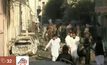 เหตุโจมตีในอัฟกานิสถาน เสียชีวิตอย่างน้อย 26 คน