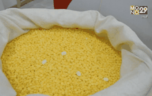 บุกจับแหล่งผลิตยาปลอมและเปิดคลินิกเถื่อน