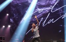 “Big Ass – Bodyslam” ผนึกกำลังในคอนเสิร์ต ROCK ALIVE