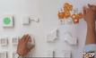 สอนเด็กเขียนโปรแกรมด้วยของเล่น “Project Bloks”