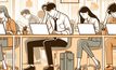 สถิติคนไทยขาด “วิตามินดี” สูง โดยเฉพาะคนกลุ่มอายุน้อยและอยู่ในเขตเมือง