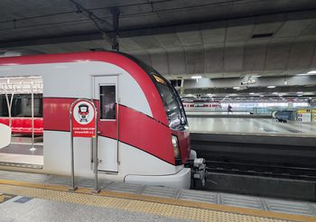 สภาผู้บริโภคเร่งศึกษา กทม.คืนรถไฟฟ้าสีเขียวให้รัฐดูแล