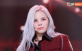 ‘สร ชลนสร’ ตัดสินใจออกจากวง CLC และยุติสัญญากับค่ายต้นสังกัด CUBE Entertainment