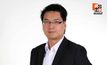 นักวิชาการชี้ Moody’s ปรับ Outlook ไทยสู่ “Stable” คือสัญญาณโครงสร้างเศรษฐกิจแข็งแกร่ง