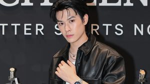 “แจ๊คกี้-จักริน” ชวนชาวทไวไลท์ลุ้นเป็นคนพิเศษของแจ๊คกี้ พร้อมประสบการณ์สุดเอ็กซ์คลูซีฟกับ “CITIZEN” ในงานแฟนมีทคอนเสิร์ตเดี่ยวครั้งแรก!!