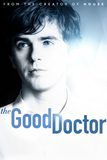 The Good Doctor คุณหมอฟ้าประทาน ปี 2