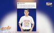 “เฮียนอส” ผู้บรรยายฟุตบอลชื่อดังเสียชีวิตกะทันหัน