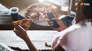 นักโภชนาการคอนเฟิร์ม ช่วงผู้หญิงมีประจำเดือน จะกินเก่งขึ้น อ้วนขึ้น เป็นเรื่องปกติ!