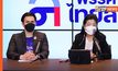 “ไทยสร้างไทย” ค้านการเก็บภาษีคริปโต ที่ไม่เป็นธรรม สร้างภาระให้กับประชาชน