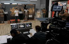 What’s up 29 23-10-58