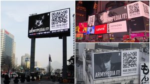 ARMYPEDIA