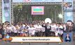 รัฐบาล ห่วงวิ่งไล่ลุงเสี่ยงเผชิญหน้า