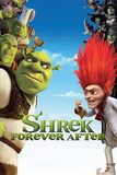 Shrek Forever After เชร็ค สุขสันต์ นิรันดร