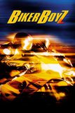 Biker Boyz ซิ่ง บิดดิ่งนรก