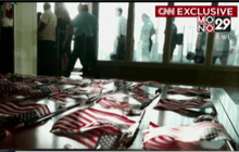 ชมบรรยากาศภายในสถานทูตสหรัฐในคิวบา