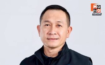 กอ.รมน.ส่งบังเกอร์แทนกำลังใจ ส่งความห่วงใยถึงแนวหน้า เสริมแนวกำบัง ปกป้องชีวิตกำลังพลชายแดนไทย–กัมพูชา เพื่อความมั่นคงของชาติ