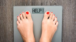 8 เทคนิค ช่วย เพิ่มความอ้วน ให้กับสาวที่อยาก เพิ่มน้ำหนัก !