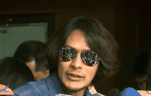 ดาราแจงโพสต์ภาพเบียร์