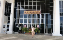 ​ศาลฯ นัดไต่สวนคดีหวย 30 ล้านอีกครั้ง 29 มิ.ย.