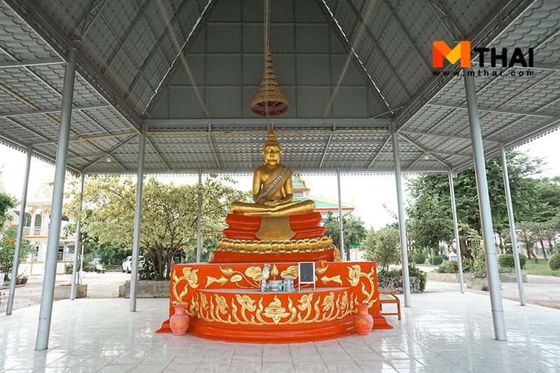 หลวงพ่อโสธร