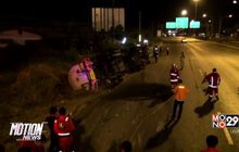 Motion News Break 1 21-02-60