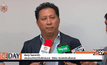 จัสมินฯ วางแผนร่วมประมูลใบอนุญาต 4G