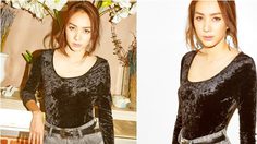 โฟร์ ศกลรัตน์ แม่แบบเน็ตไอดอล กับสไตล์ที่เป็นตัวตนที่แท้จริง