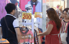 กกร.หนุนนโยบายช็อปช่วยชาติคาดจีดีพี 59 โต 3-3.5%