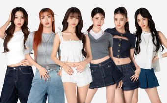 THX สร้างปรากฏการณ์! ปล่อย “RE:VIBES” 6 เพลงโซโล่พร้อมกันทั่วโลก!! ปลุกตำนานเพลงดัง MONO Music ในสไตล์ยุคใหม่