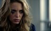 Happy Death Day ครองอันดับ 1 บน Box Office