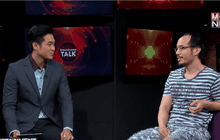 “ผู้จัดจำหน่ายภาพยนตร์อิสระ” สีสันและความหลากหลายของคนรักหนัง