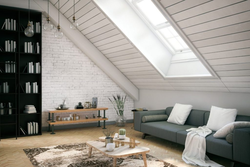 บ้านปูนเปื่อย
