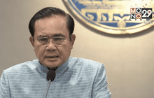 “พล.อ.ประยุทธ์” ชี้ 3 สาเหตุ สปช.ไม่รับร่าง รธน.