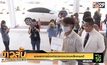 แม่พลทหารร้องตำรวจกองปราบคลี่คลายคดี