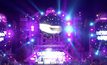 ปาร์ตี้สุดมันส์ “S2O Songkran Music Festival 2018” 
