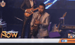 “โก้” จัดเต็มกับ The Masterpiece Koh Mr.saxman Concert 2015