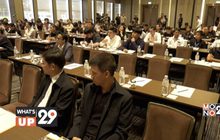 กฟน. จัดสัมมนาในหัวข้อ “ความรู้ด้านเทคโนโลยีระบบปรับอากาศ 4.0”