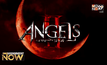 MONO29 เผยโปสเตอร์พร้อมทีเซอร์แรก “Angels นางฟ้าล่าผี ปี 2”