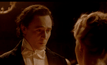 “Crimson Peak” ชวนหลอน ไปกับคลิป360องศา!