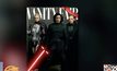 ครบรอบ 40 ปี “Star Wars”