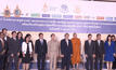โรงพยาบาลจุฬาภรณ์ เชิญร่วมบริจาค สมทบทุนสร้างโรงพยาบาล-ช่วยผู้ป่วยยากไร้